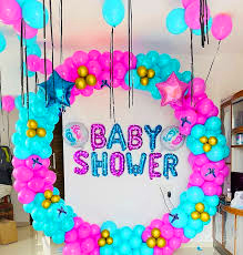Delhi Event Managment Company
